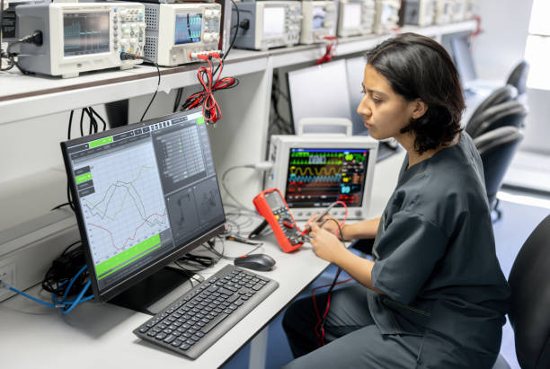  Iola, WI Electrician Pros